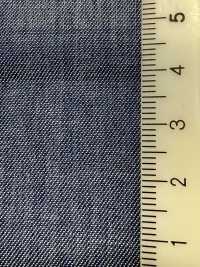 501 2.25oz Denim[Textile / Fabric] VANCET Sub Photo