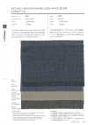 501 2.25 Oz Denim
