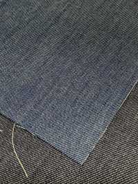 502 3.25oz Denim[Textile / Fabric] VANCET Sub Photo