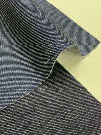 502 3.25oz Denim[Textile / Fabric] VANCET Sub Photo
