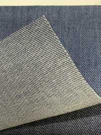 502 3.25oz Denim[Textile / Fabric] VANCET Sub Photo