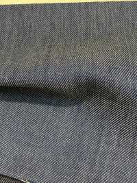 502 3.25oz Denim[Textile / Fabric] VANCET Sub Photo