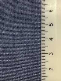 502 3.25oz Denim[Textile / Fabric] VANCET Sub Photo