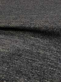 504 10oz Fabric-like Knit Denim[Textile / Fabric] VANCET Sub Photo
