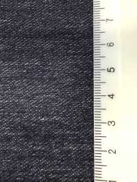 504 10oz Fabric-like Knit Denim[Textile / Fabric] VANCET Sub Photo