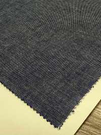 V33000 20 Thread Dungaree[Textile / Fabric] VANCET Sub Photo