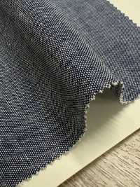 V33000 20 Thread Dungaree[Textile / Fabric] VANCET Sub Photo