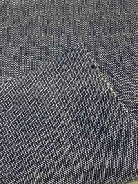 V33000 20 Thread Dungaree[Textile / Fabric] VANCET Sub Photo