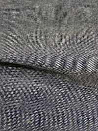 V33000 20 Thread Dungaree[Textile / Fabric] VANCET Sub Photo