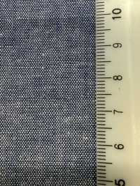 V33000 20 Thread Dungaree[Textile / Fabric] VANCET Sub Photo