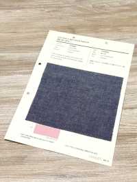 V33000 20 Thread Dungaree[Textile / Fabric] VANCET Sub Photo