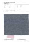 V33000 20 Thread Dungaree