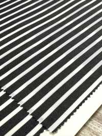 53205 CM100/2 Broadcloth Y/D[Textile / Fabric] VANCET Sub Photo