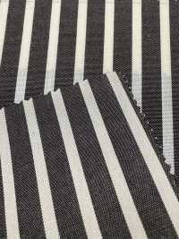 53205 CM100/2 Broadcloth Y/D[Textile / Fabric] VANCET Sub Photo