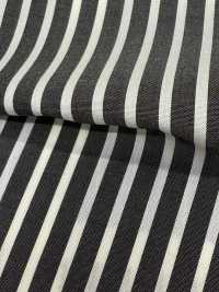 53205 CM100/2 Broadcloth Y/D[Textile / Fabric] VANCET Sub Photo