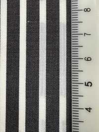 53205 CM100/2 Broadcloth Y/D[Textile / Fabric] VANCET Sub Photo