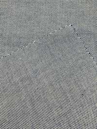 V75600 C80/2 Pinpoint Oxford[Textile / Fabric] VANCET Sub Photo
