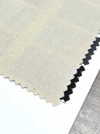 RN5071 Cotton Washi Viyella PLAT Air In[Textile / Fabric] KOYAMA Sub Photo