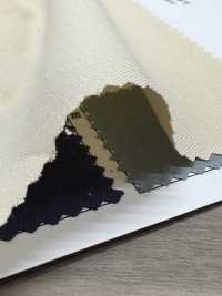 RN5071 Cotton Washi Viyella PLAT Air In[Textile / Fabric] KOYAMA Sub Photo