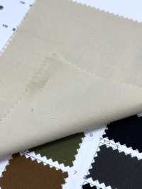 RN5071 Cotton Washi Viyella PLAT Air In[Textile / Fabric] KOYAMA Sub Photo