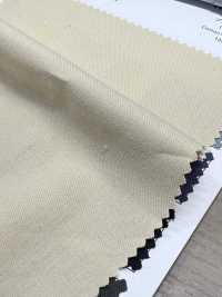 RN5071 Cotton Washi Viyella PLAT Air In[Textile / Fabric] KOYAMA Sub Photo