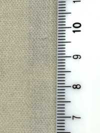 RN5071 Cotton Washi Viyella PLAT Air In[Textile / Fabric] KOYAMA Sub Photo