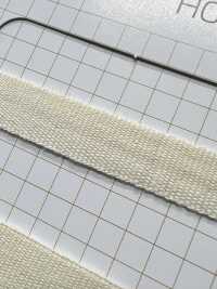 HC-14000 Cotton Taffeta Tape[Ribbon Tape Cord] No Name Sub Photo