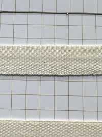 HC-14000 Cotton Taffeta Tape[Ribbon Tape Cord] No Name Sub Photo