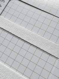 HC-15000 Cotton A Twill Tape[Ribbon Tape Cord] No Name Sub Photo