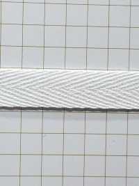 HC-15000 Cotton A Twill Tape[Ribbon Tape Cord] No Name Sub Photo