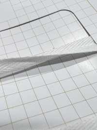 HC-15000 Cotton A Twill Tape[Ribbon Tape Cord] No Name Sub Photo