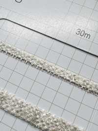 HL-4005 Linen Blend Mall Tape[Ribbon Tape Cord] No Name Sub Photo