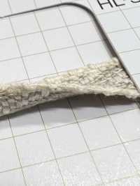 HL-9900 Linen Herringbone Tape[Ribbon Tape Cord] No Name Sub Photo