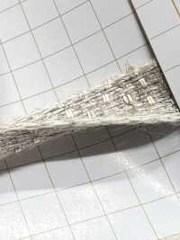 HL-9950 Linen Linen Blend Tape[Ribbon Tape Cord] No Name Sub Photo