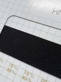 HN-10000 0.5mm Thick Nylon Tape[Ribbon Tape Cord] No Name Sub Photo