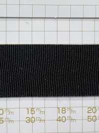 HN-10000 0.5mm Thick Nylon Tape[Ribbon Tape Cord] No Name Sub Photo