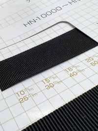 HN-10000 0.5mm Thick Nylon Tape[Ribbon Tape Cord] No Name Sub Photo