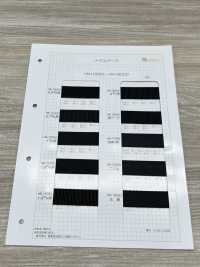 HN-10000 0.5mm Thick Nylon Tape[Ribbon Tape Cord] No Name Sub Photo