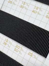 HN-11000 0.7mm Thick Nylon Tape[Ribbon Tape Cord] No Name Sub Photo