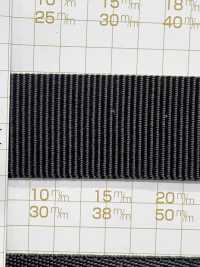 HN-11000 0.7mm Thick Nylon Tape[Ribbon Tape Cord] No Name Sub Photo