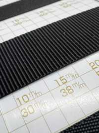 HN-11000 0.7mm Thick Nylon Tape[Ribbon Tape Cord] No Name Sub Photo