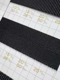 HN-12000 1mm Thick Nylon Tape[Ribbon Tape Cord] No Name Sub Photo