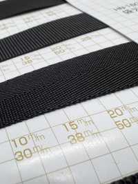 HN-12000 1mm Thick Nylon Tape[Ribbon Tape Cord] No Name Sub Photo