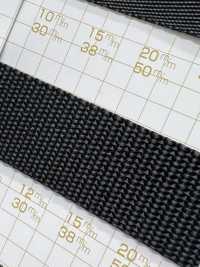 HN-13000 Nylon Tape[Ribbon Tape Cord] No Name Sub Photo