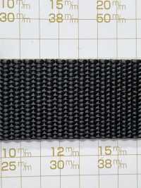 HN-13000 Nylon Tape[Ribbon Tape Cord] No Name Sub Photo