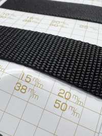 HN-13000 Nylon Tape[Ribbon Tape Cord] No Name Sub Photo