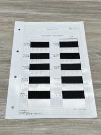 HN-13000 Nylon Tape[Ribbon Tape Cord] No Name Sub Photo