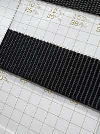 HN-14000 Nylon Tape[Ribbon Tape Cord] No Name Sub Photo