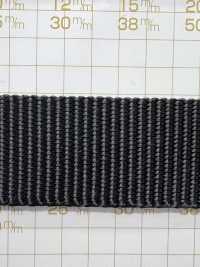 HN-14000 Nylon Tape[Ribbon Tape Cord] No Name Sub Photo