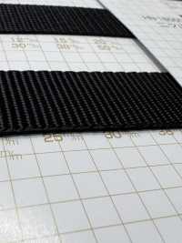 HN-14000 Nylon Tape[Ribbon Tape Cord] No Name Sub Photo